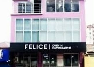 Сдам торговую площадь, 35 м2, Махачкала, улица Ахмата-Хаджи Кадырова, 55, Ленинский внутригородской район