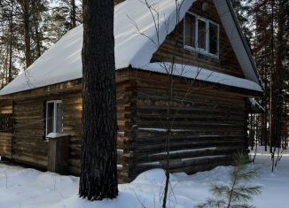 Сдача в аренду дома, 80 м2, Республика Башкортостан, ДНТ Журавушка, 92