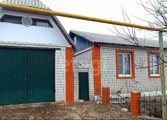 Продаю дом, 101 м2, село Грушевка