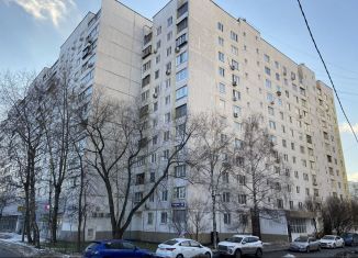 Продам 3-ком. квартиру, 62.5 м2, Москва, Алтуфьевское шоссе, 87к1, СВАО