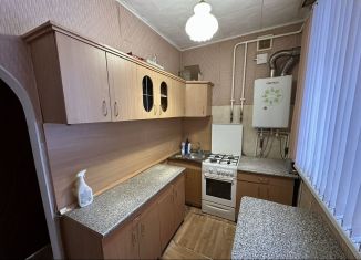 2-комнатная квартира на продажу, 39 м2, Татарстан, улица Лермонтова, 30А