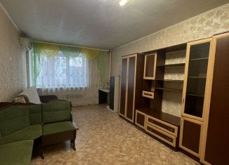 Продаю 1-ком. квартиру, 30 м2, Саратов, улица имени Ф.А. Блинова, 5, Ленинский район