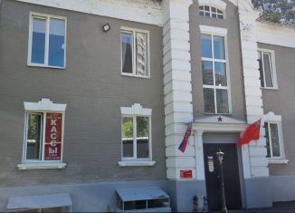 Сдается в аренду помещение свободного назначения, 14.5 м2, Королёв, улица Богомолова, 3