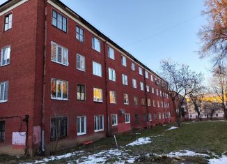 Продажа комнаты, 15.3 м2, Подольск, Литейная улица, 11А