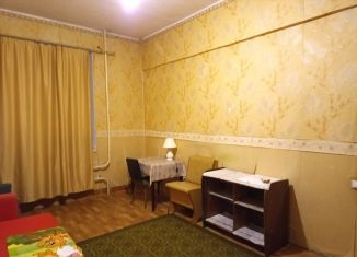 Сдача в аренду комнаты, 18 м2, Красногорск, Пионерская улица, 15