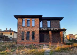 Продаю дом, 170 м2, посёлок Дубровка, Сиреневая улица