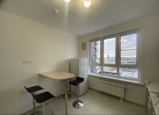 Аренда 1-комнатной квартиры, 40 м2, Москва, 2-я улица Марьиной Рощи, 3