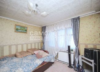 Продажа дома, 196 м2, деревня Береговая, Дачный переулок, 4