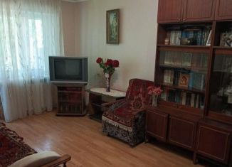 Продается 2-ком. квартира, 45 м2, Ростов-на-Дону, улица Волкова, 4/1