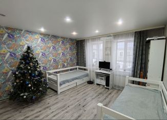 Продажа дома, 65 м2, Муром, улица Демьяна Бедного