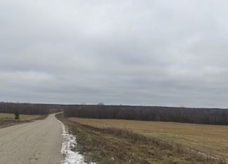 Земельный участок на продажу, 144 сот., сельское поселение Чуровское