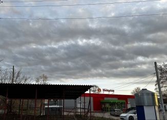 Продажа помещения свободного назначения, 160 м2, поселок Юго-Камский, Советская улица, 136