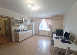 Продажа дома, 440 м2, село Витязево, Красноармейская улица