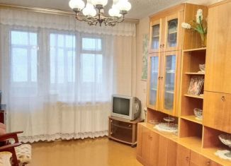 Сдача в аренду 3-ком. квартиры, 57 м2, Чувашия, проспект И.Я. Яковлева, 6