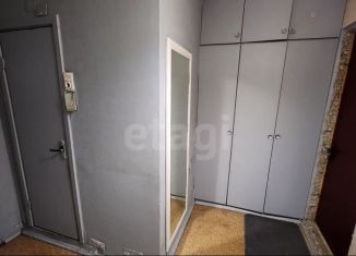 Продам 1-ком. квартиру, 38 м2, Зеленоград, Зеленоград, к1450