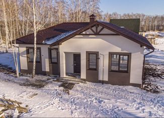 Дом на продажу, 92 м2, село Фирсово