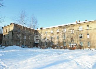 Продается комната, 18 м2, Ярославль, улица Белинского, 25, Ленинский район