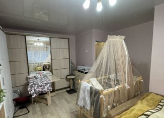 Продается 1-ком. квартира, 31 м2, Бор, улица Крупской, 20