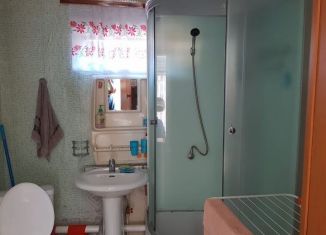 Дом в аренду, 80 м2, Алтайский край, улица Кирова