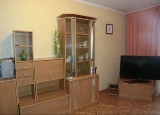 3-комнатная квартира в аренду, 78 м2, Барнаул, Красноармейский проспект, 81