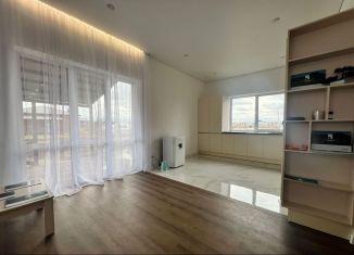 Продам дом, 83 м2, деревня Старые Киешки, улица Гафури, 19