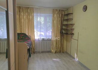 Продам 2-ком. квартиру, 41 м2, Бронницы, Советская улица, 117