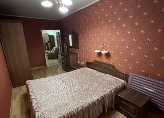 Сдам в аренду 2-ком. квартиру, 50 м2, Пермский край, улица Желябова, 15