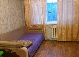 Продается квартира студия, 18 м2, Красноярск, Спортивная улица, 180, Ленинский район