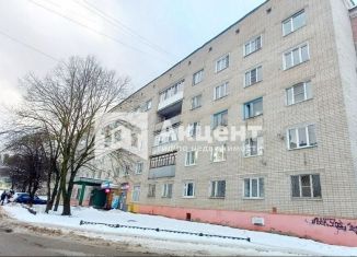 Продам комнату, 18 м2, Ивановская область, Ивановская улица, 38