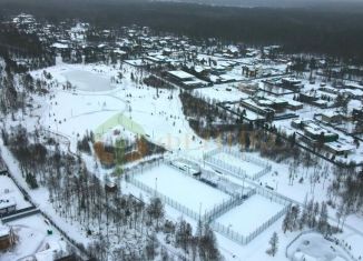 Продаю земельный участок, 17.5 сот., посёлок Ленинское, Советская улица