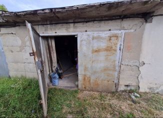 Продается гараж, поселок городского типа Черноморский