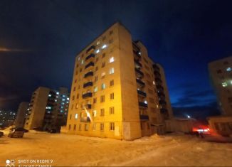 Продается комната, 12 м2, Октябрьский, улица Академика Королёва, 9