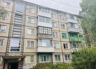 Продажа 2-ком. квартиры, 45 м2, Архангельск, улица В.И. Воронина, 41, округ Варавино-Фактория