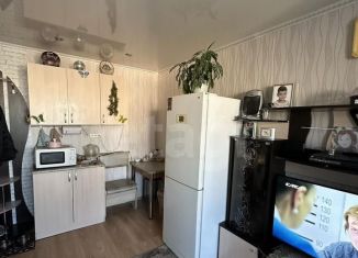 Продам комнату, 17.3 м2, Тюмень, Ставропольская улица, 19, Калининский округ