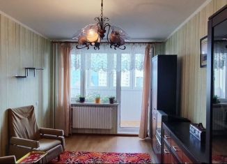 Продается трехкомнатная квартира, 70 м2, Калининградская область, Интернациональная улица, 29