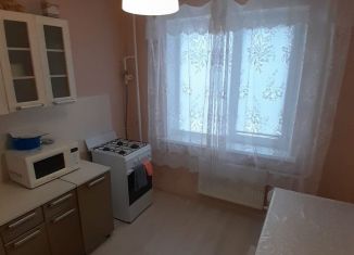 2-ком. квартира в аренду, 53 м2, Новгородская область, Большая Московская улица, 122к3