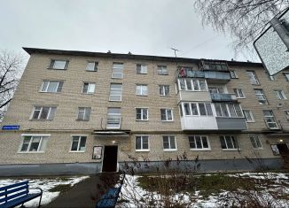 Двухкомнатная квартира на продажу, 41 м2, Москва, село Красная Пахра, 5