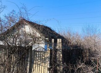 Дача на продажу, 25 м2, Керчь, 1-я линия