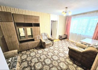 Продажа 2-ком. квартиры, 46 м2, Воскресенск, улица Калинина, 54