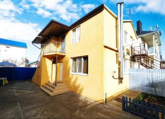 Продажа дома, 102 м2, село Витязево, Степная улица