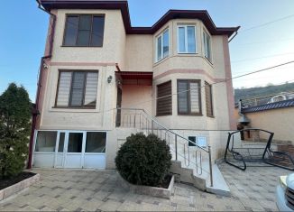 Продажа дома, 250 м2, посёлок городского типа Ленинкент, улица Шейха Ас-Сугури