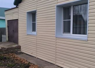 Продаю дом, 66 м2, Стерлитамак, улица 7 Ноября