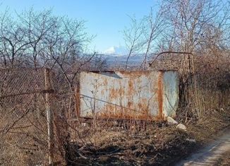 Продается дача, 10 м2, Ставропольский край, массив 8, 269