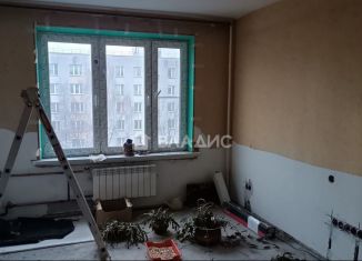 2-ком. квартира на продажу, 44.4 м2, Москва, Ярославское шоссе, 16, СВАО