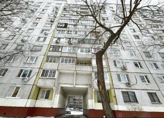 Продам квартиру студию, 17.6 м2, Москва, улица Корнейчука, 55, СВАО