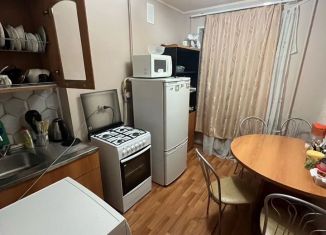 Аренда комнаты, 16 м2, Пермь, Петропавловская улица, 83