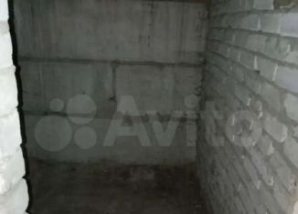 Продается гараж, 10 м2, Воронеж, Центральный район