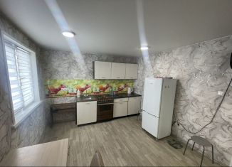 Сдача в аренду дома, 100 м2, Иркутская область