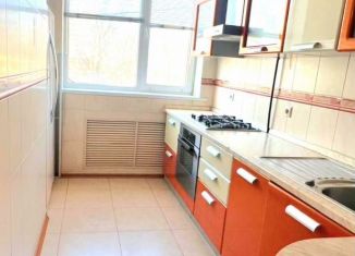 Продажа 3-комнатной квартиры, 80 м2, Ростов-на-Дону, Кировский проспект, 92/224