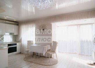 Продам 1-комнатную квартиру, 31 м2, Хабаровский край, проспект Ленина, 47